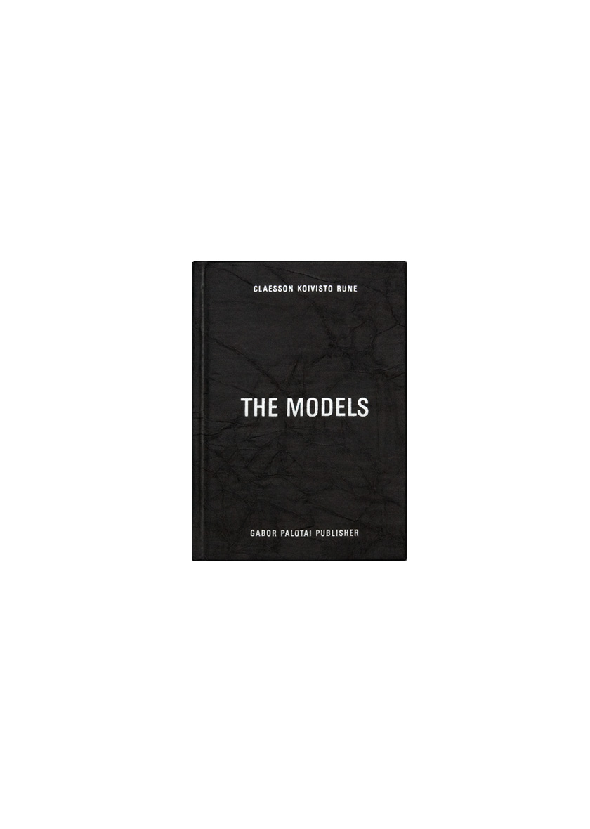 The Models