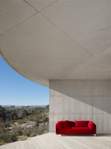 Alicia